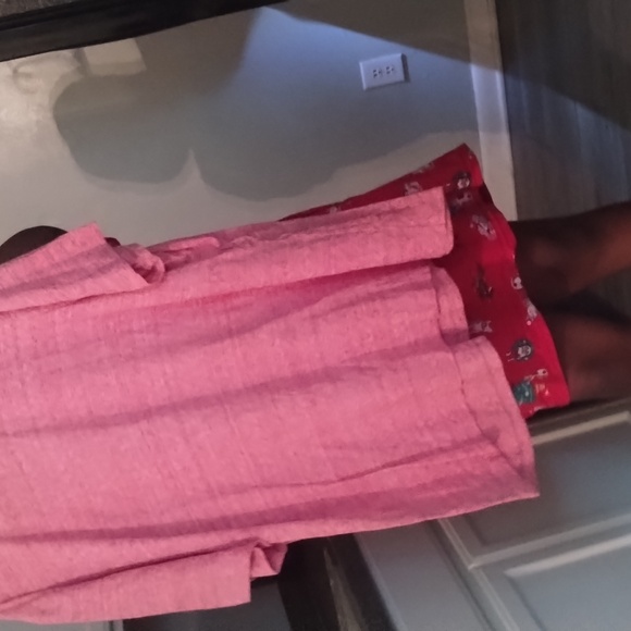 SHIRT - Picture 2 of 2